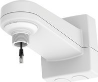 Axis T91H61 WALL MOUNT