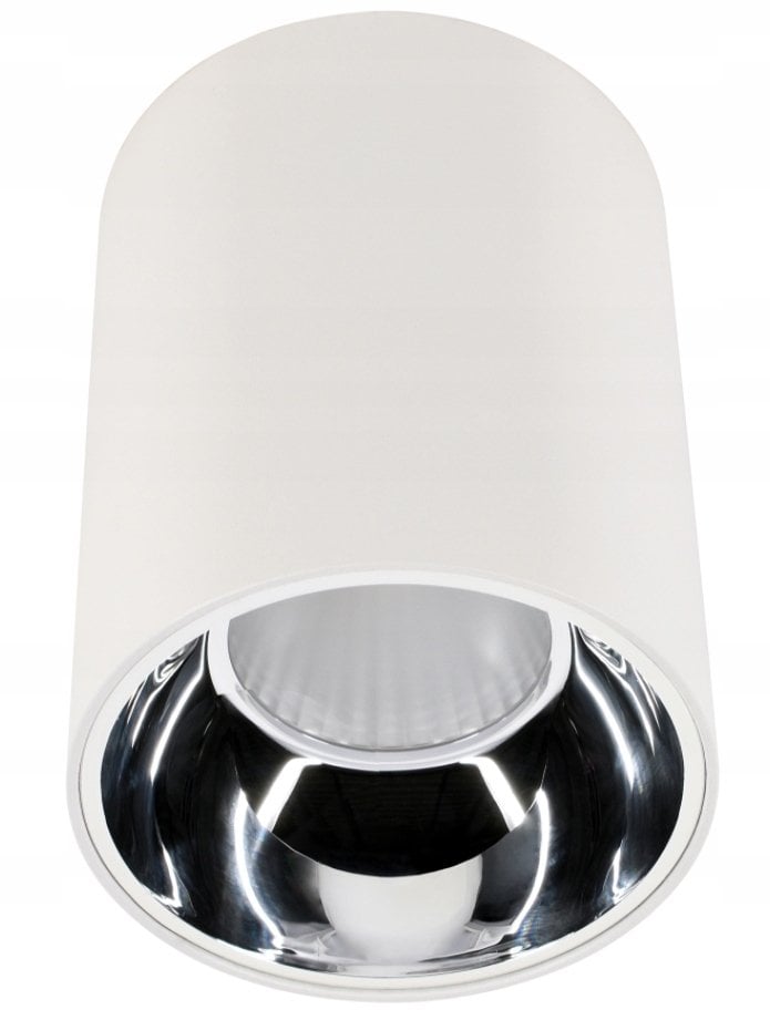 Oprawa downlight LED MAFED 20W 4000K IP44 natynkowa C70-DLM-200-4K