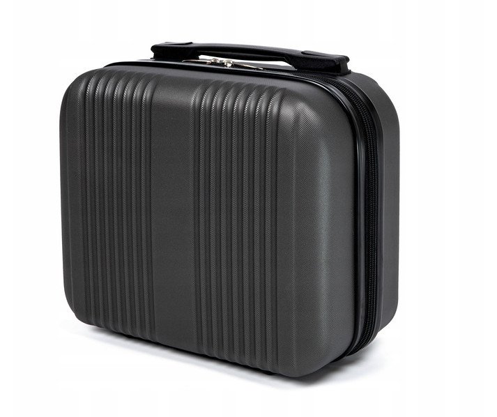 Kuferek podróżny HEYO HKP02 36x16,5x28 cm