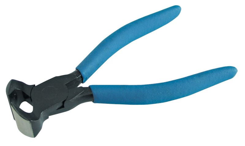 Pro-Line Szczypce tnące czołowe 160mm 28556