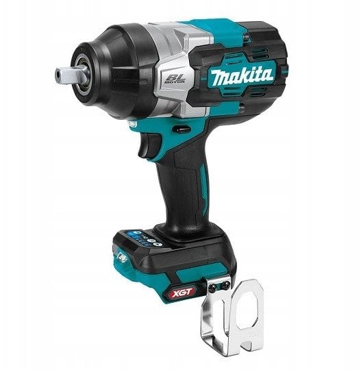 MAKITA KLUCZ UDAR. 40V XGT TW003GZ 1360Nm 1/2" PIERŚCIEŃ