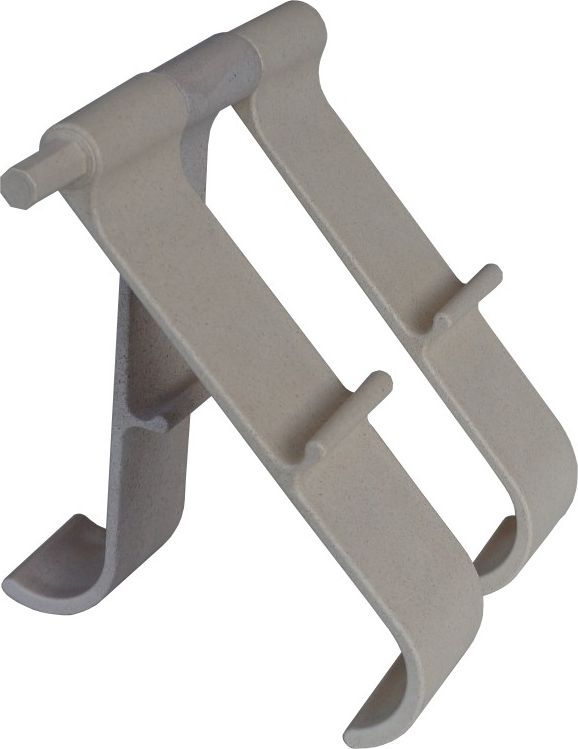 R-GO Tools Stojak na laptopa i tablet RGOTPW