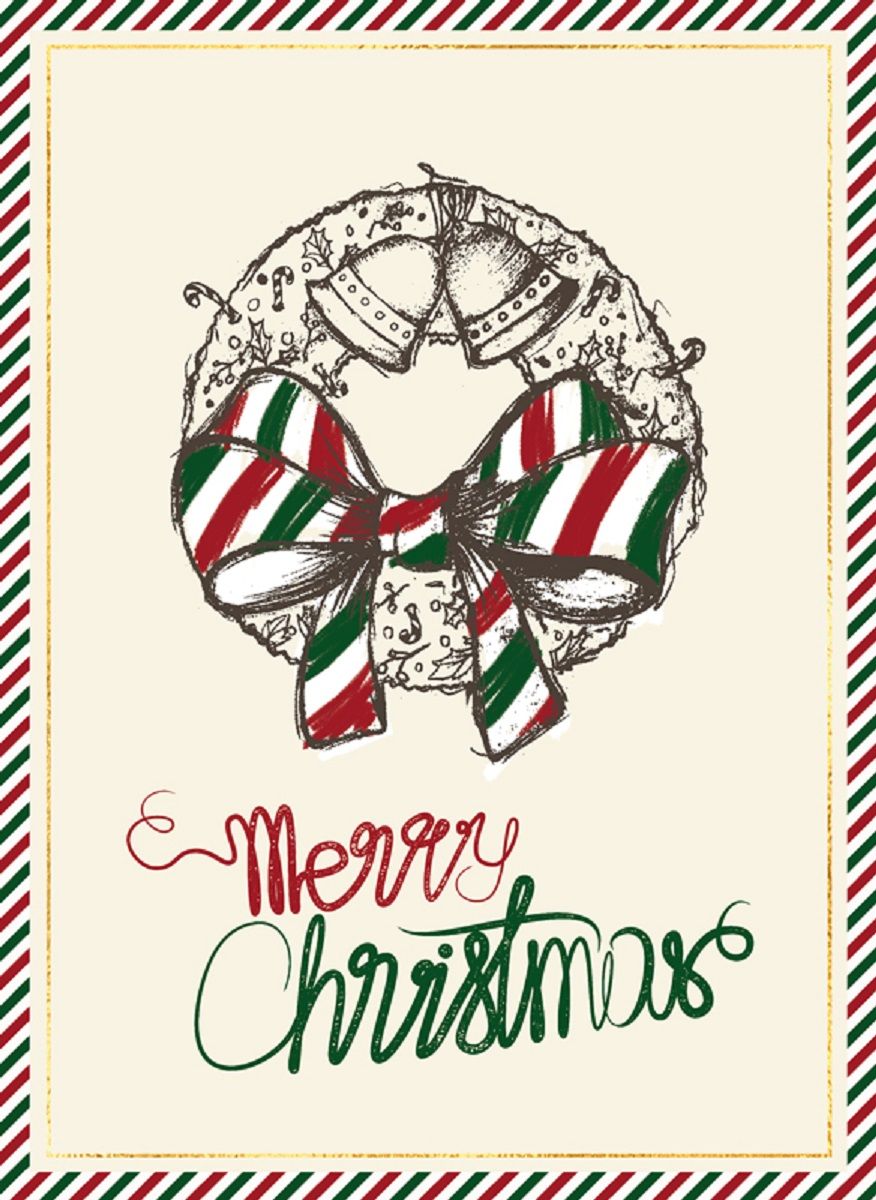 HENRY Karnet B6 BN Kokarda