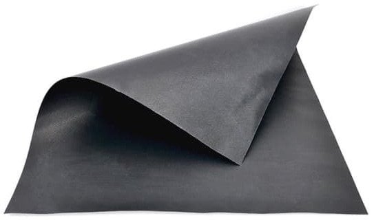 PROFLAME EXPERT BARBECUE MAT