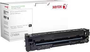 Toner Xerox Black Oryginał (006R03455)