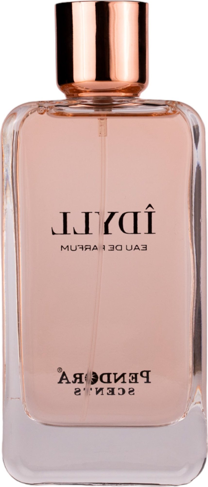 PENDORA SCENTS Idyll EDP spray 100ml