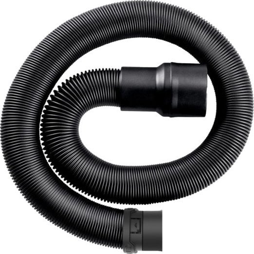 Starmix Wąż STARMIX 3 m, system 27 mm, do Smart L 18 V