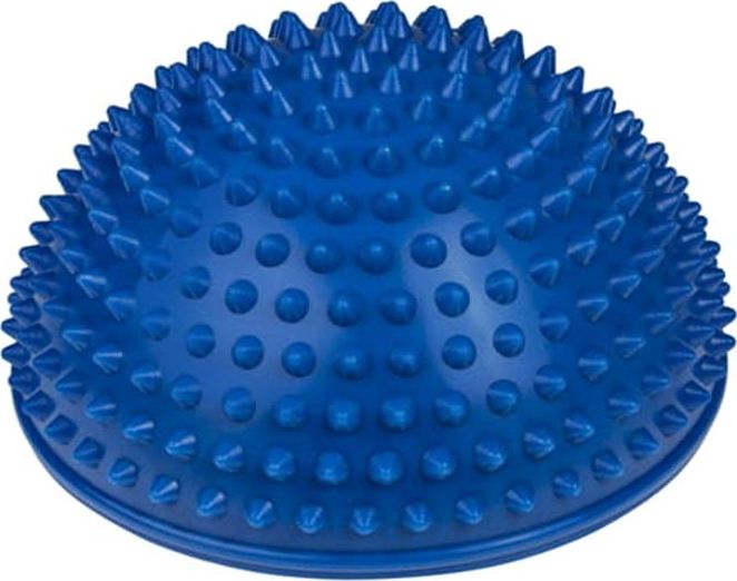 Tullo PÓŁKULA SENSORYCZNA K. NIEBIESKI