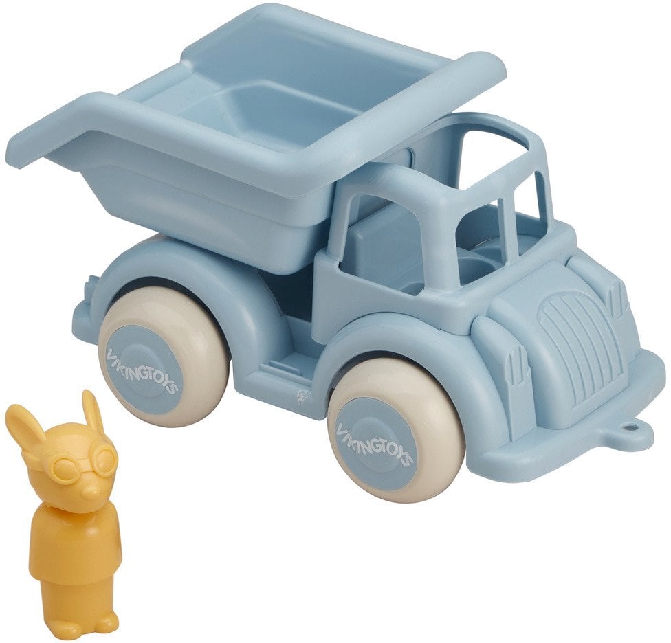 VIKING TOYS RE-LINE JUMBO WYWROTKA W OPAKOWANIU (28 CM)