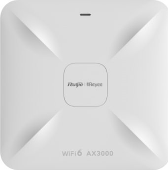 Access Point Reyee Reyee RG-RAP2260 Access point