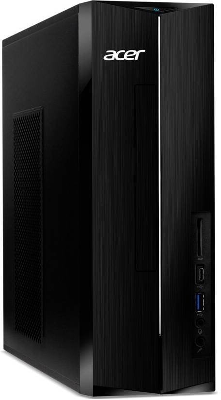 Acer Aspire XC- 1785 i7-14700 16GB DDR5 1TB PCIe SSD W11H