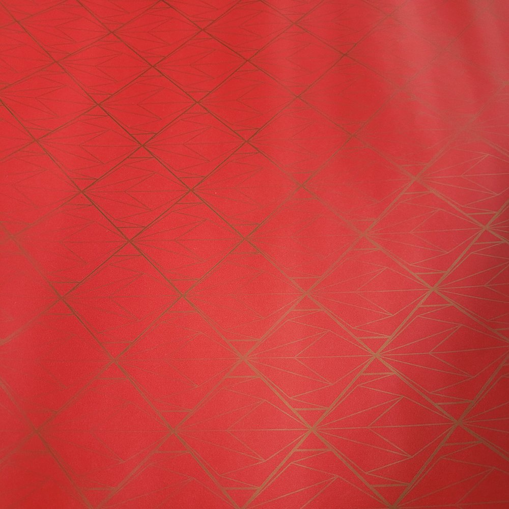 Papier do pakowania 57cmx2m 2m403