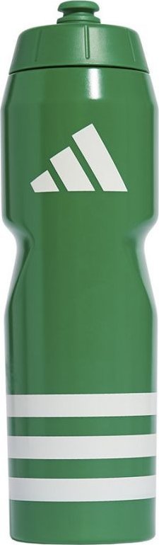 Adidas Bidon adidas Tiro 0,75 L IW8154