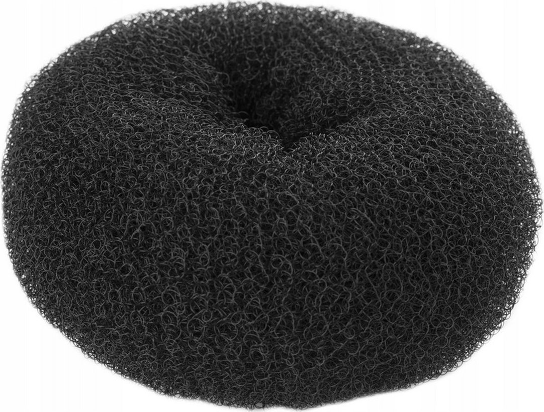 Poniks Wypełniacz do koka 8cm