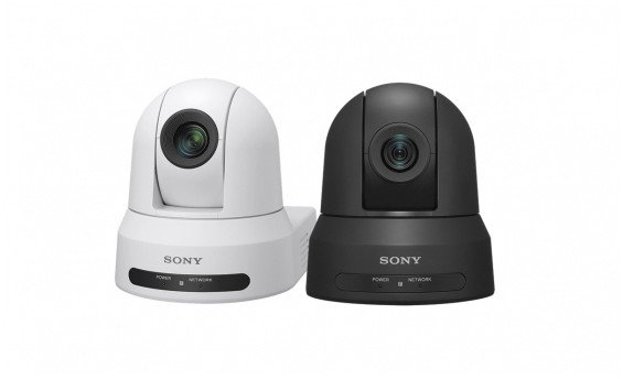 Sony Professional SRGL-4K licencja na oprogramowanie i aktualizacje 1 x licencja