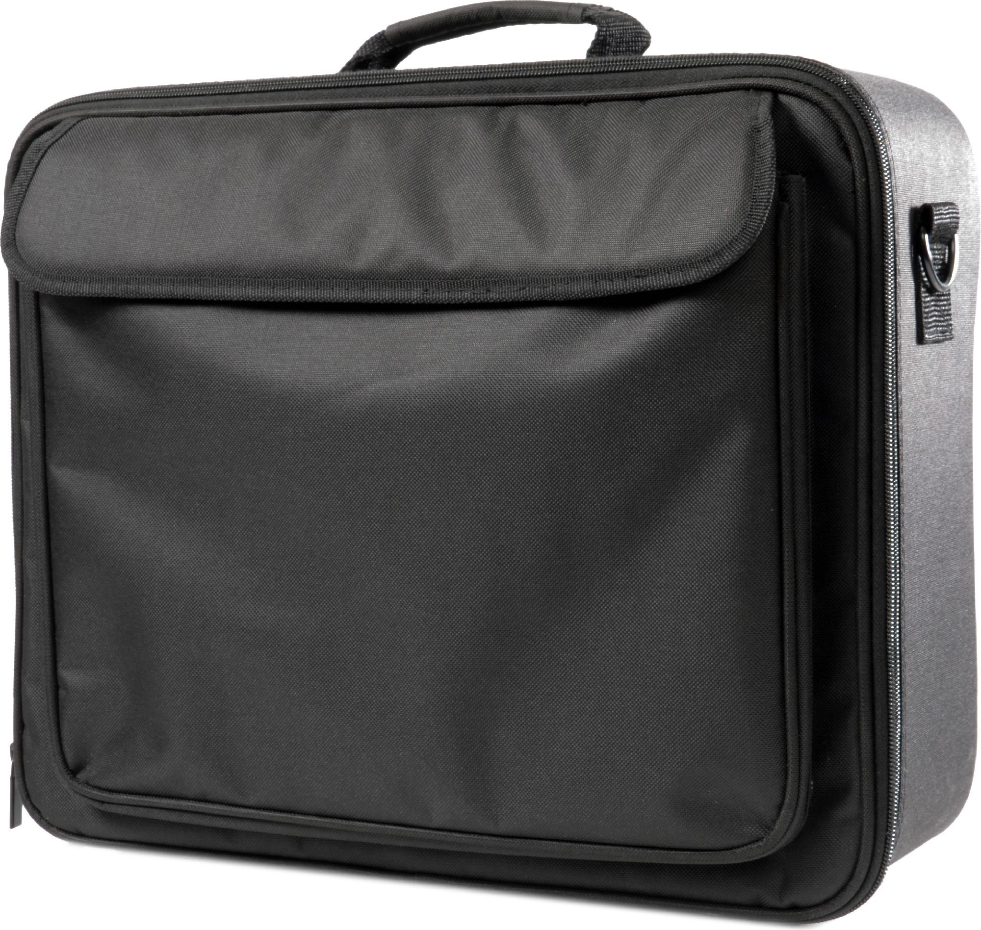 Torba Optoma do modeli GT5500/GT5000 (SP.72801GC01)