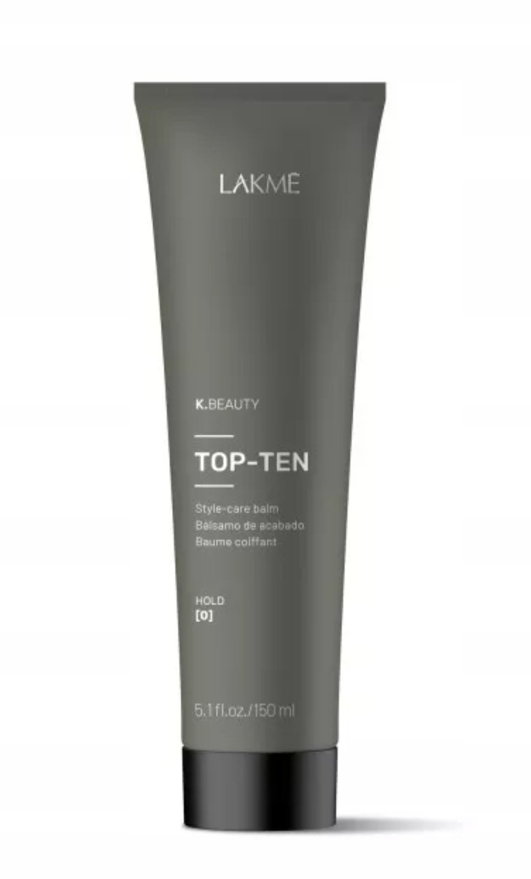 Lakmé K.Beauty Top-Ten Style Care Balm 150 ml