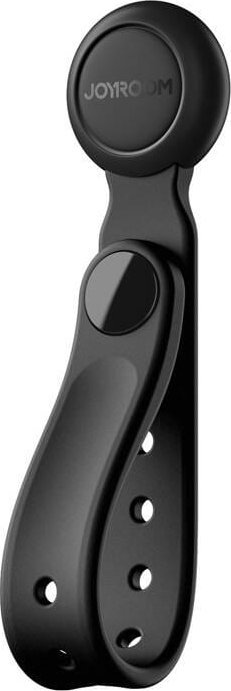 Magnetyczna silikonowa opaska kablowa Joyroom JR-ZS422