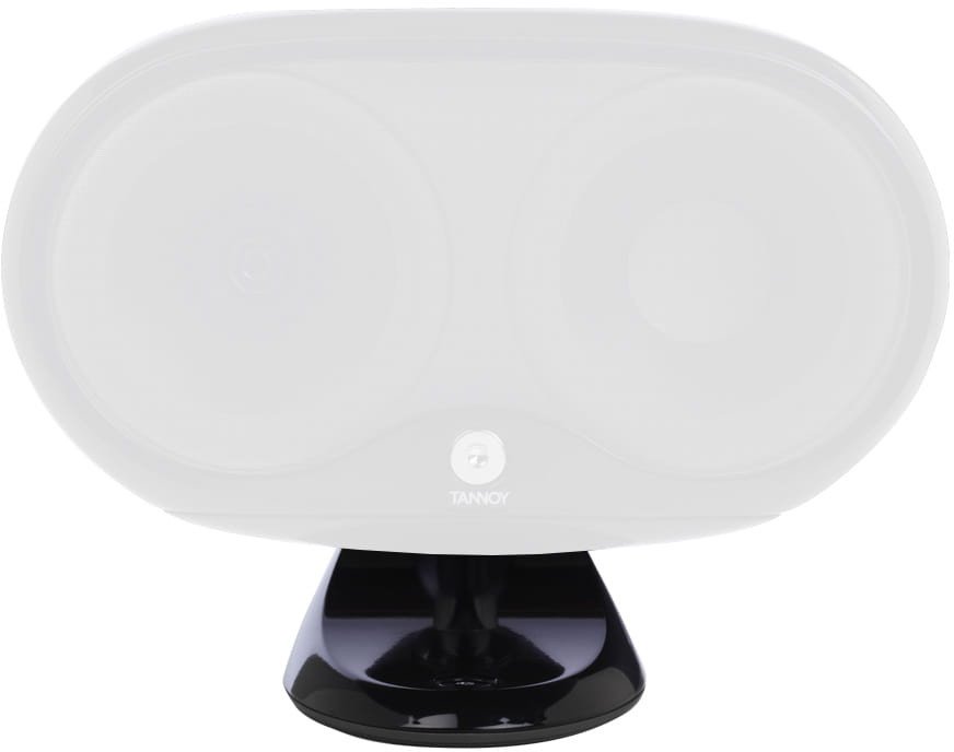 Tannoy TANNOY ARENA CENTERSTAND BLACK