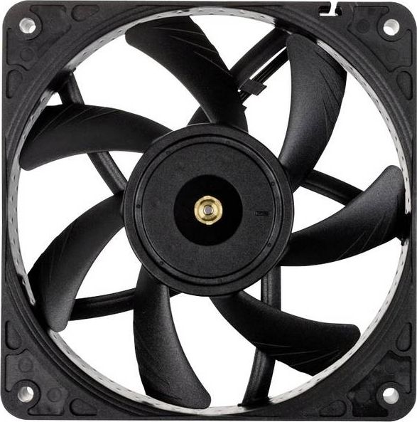 Wentylator Noctua NF-A12x15
