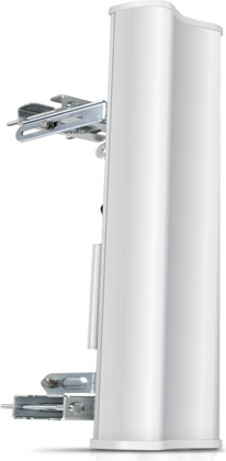Antena Ubiquiti airMAX Sector Antenna (AM-2G16-90)