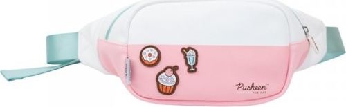 Pusheen Pusheen - Rose Collection Saszetka / Nerka