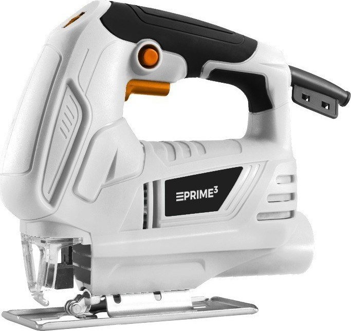 Wyrzynarka Prime3 Wyrzynarka TJS41 1400W