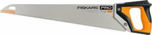 Fiskars FISKARS PIŁA RĘCZNA 550mm PowerTooth 7TPI
