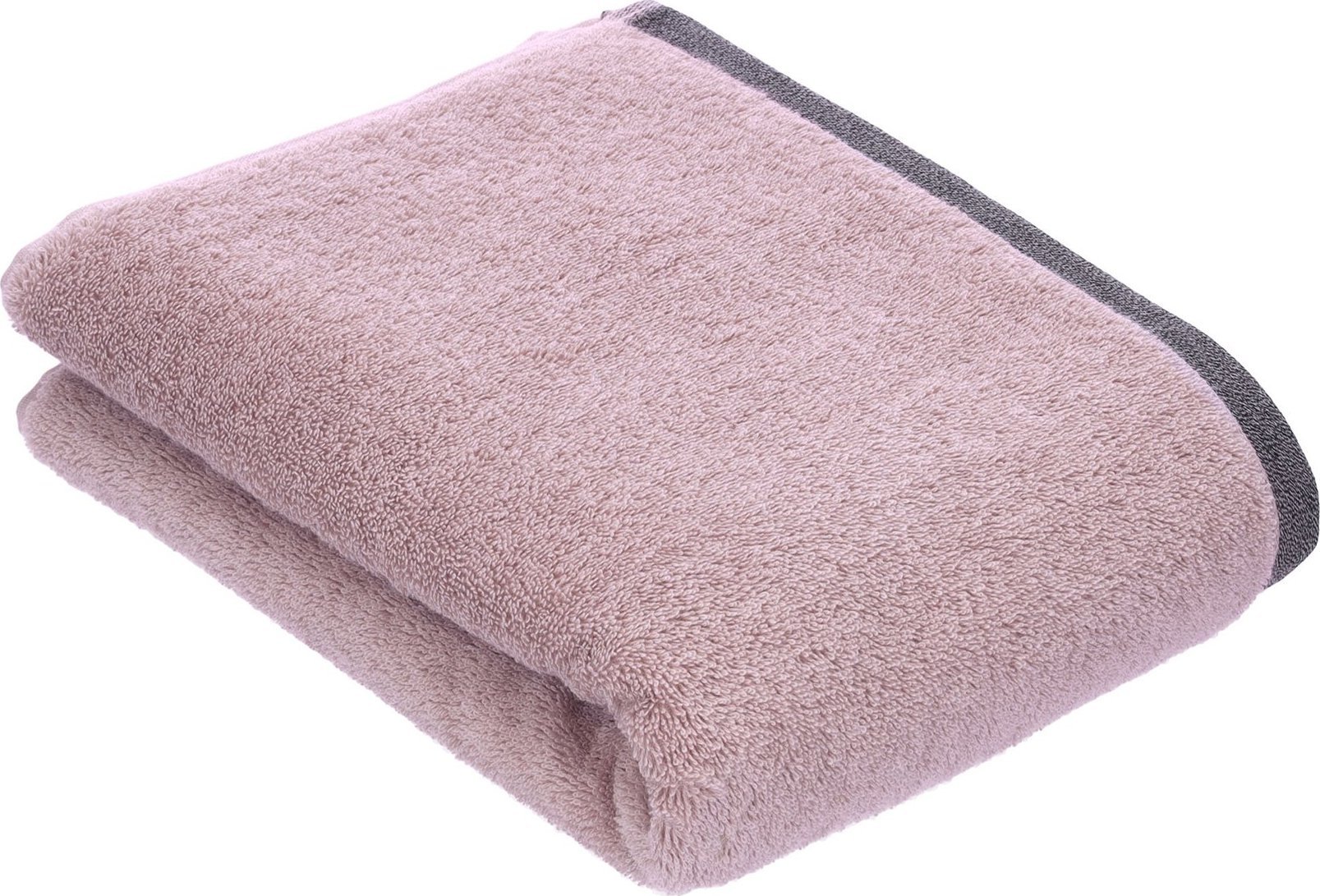 Bugatti Ręcznik 67 x 140cm Prato róż Bugatti 3270