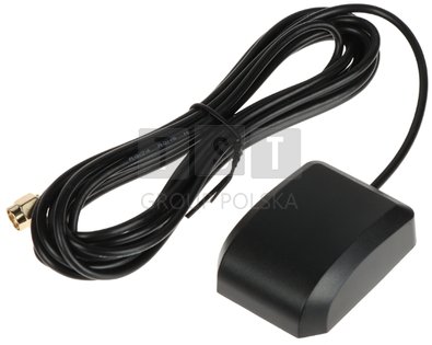 ANTENA ATE-ANT-GPS GPS AUTONE