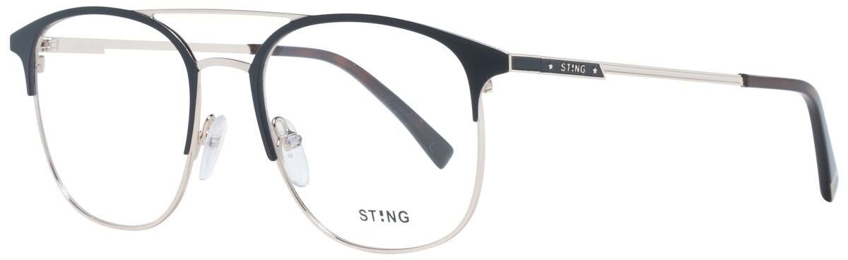 Ramki do okularów Męskie Sting VST338 510302