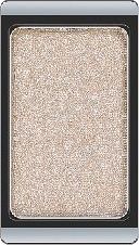 Artdeco Eyeshadow Pearl magnetyczny cień do powiek nr 26 Medium Beige 0,8g