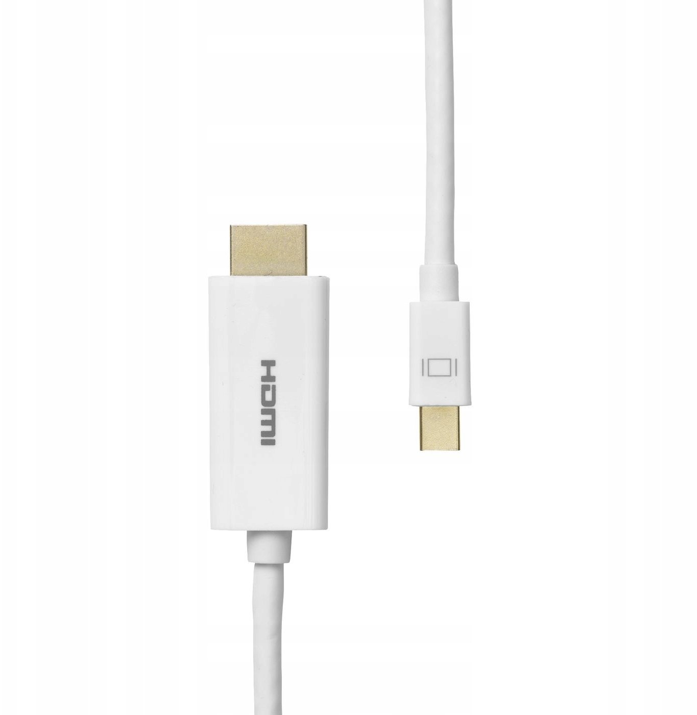 Kabel ProXtend ProXtend Mini Displayport to HDMI 5M