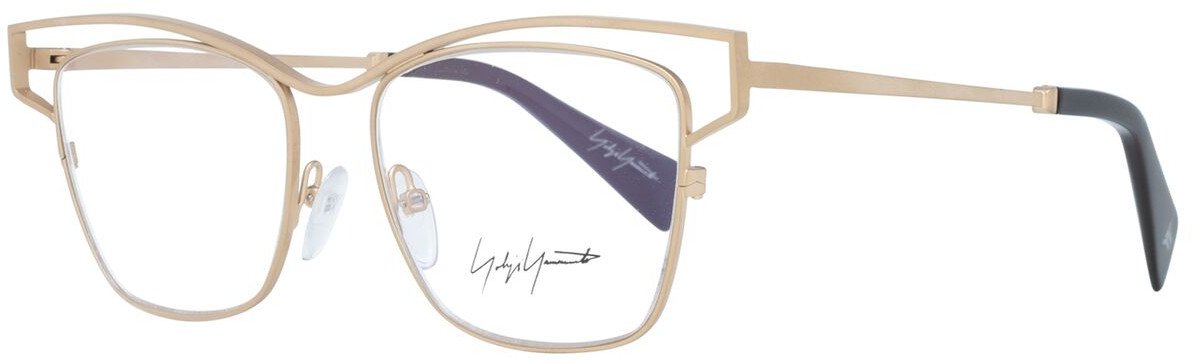 Ramki do okularów Damski Yohji Yamamoto YY3019 51401