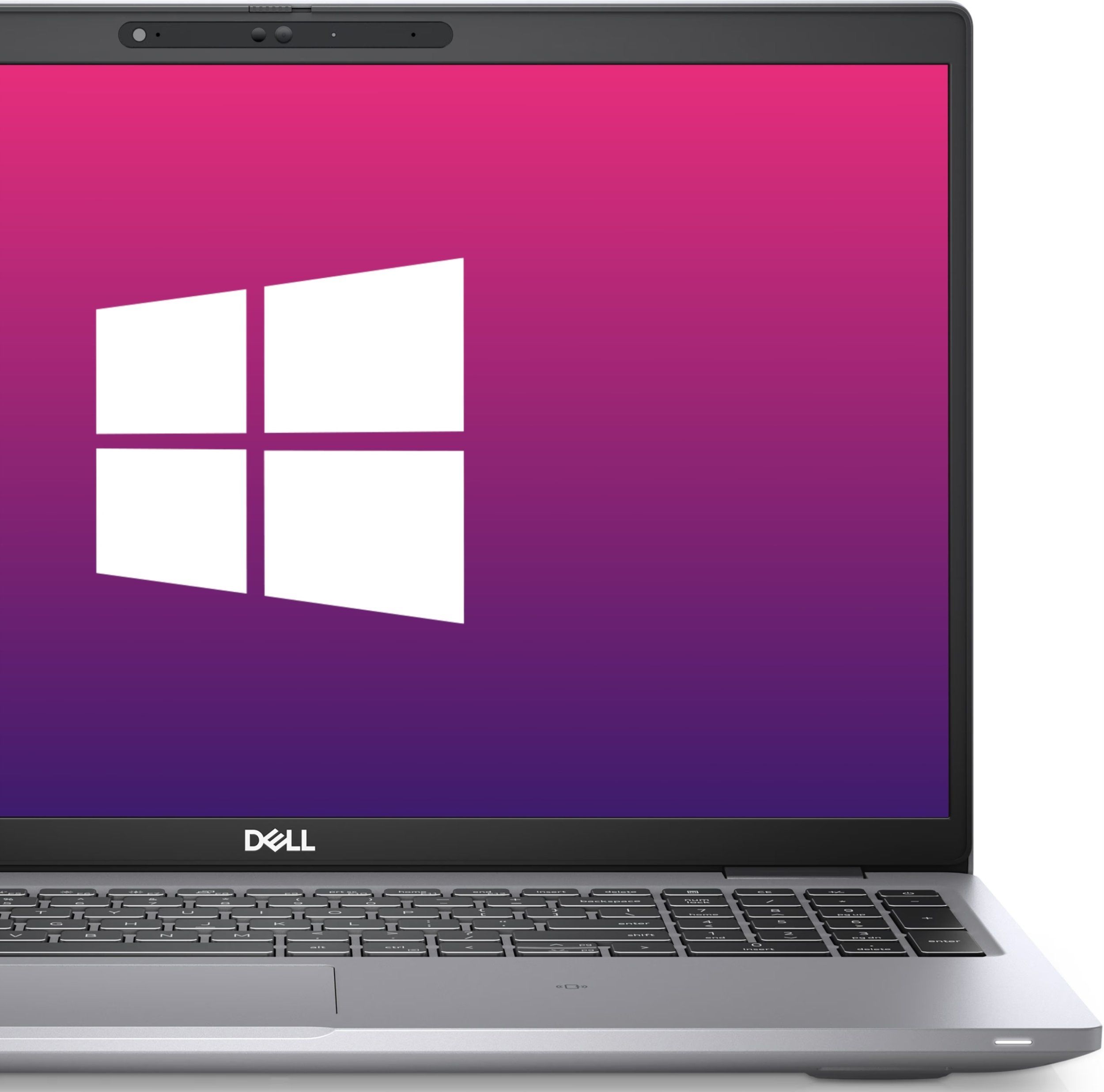 Pamięć do laptopa Dell Display for Latitude 5520