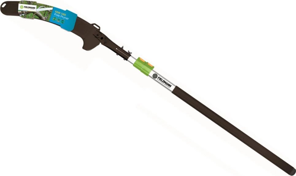 Fieldmann Piła ogrodowa FZNR 1350