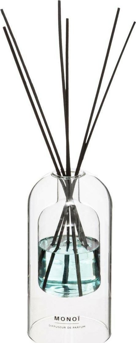 Atmosphera Dyfuzor zapachowy patyczki Ilan Monoi 150ml