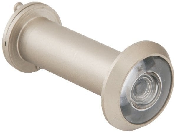DOOR VIEWER JY2 16MM 35-60 BP
