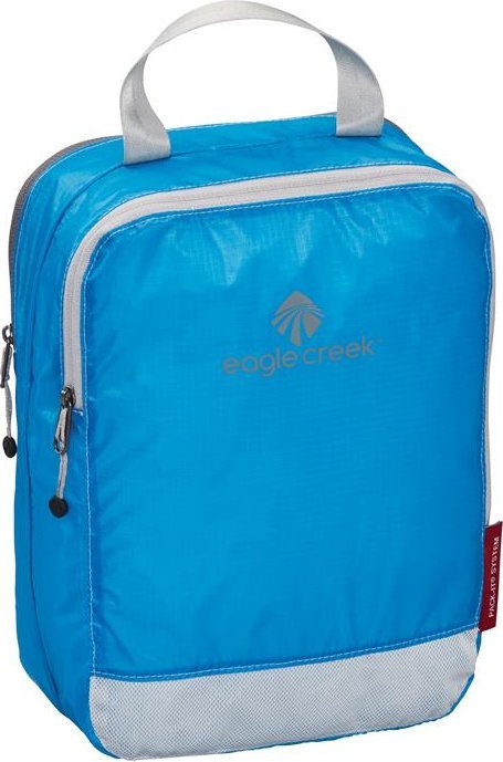 Eagle Creek Eagle Creek Specter Clean Dirty HalfCube S Blue