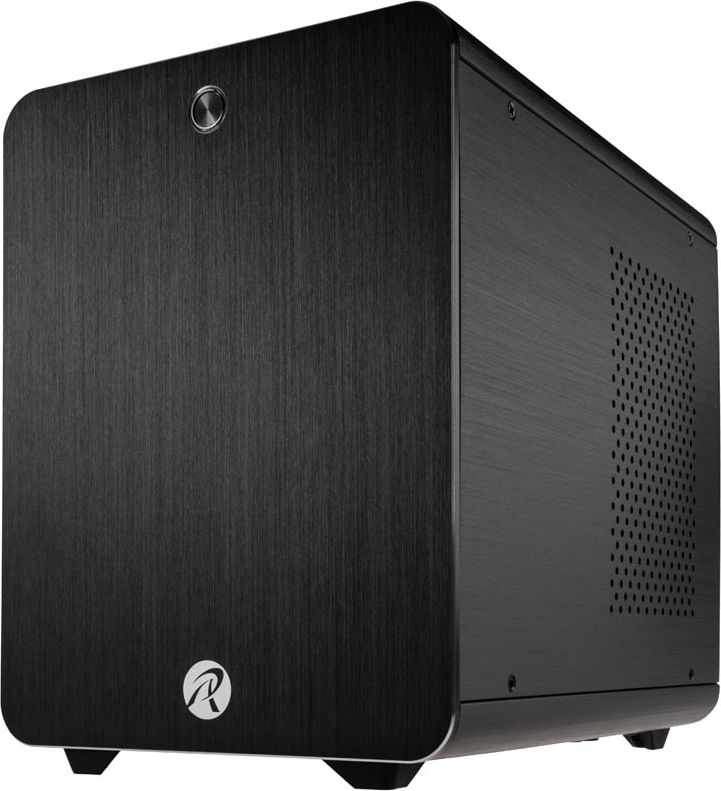 Obudowa Raijintek Metis Plus ALS (0R20B00141)