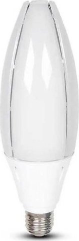 V-TAC Żarówka LED V-TAC SAMSUNG CHIP 60W E40 VT-260 6400K 6500lm 5 Lat Gwarancji