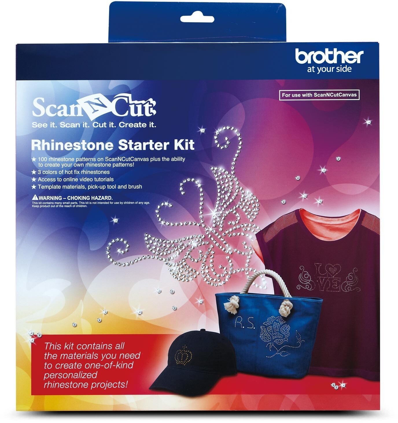 CARSKIT1 (4977766742740)