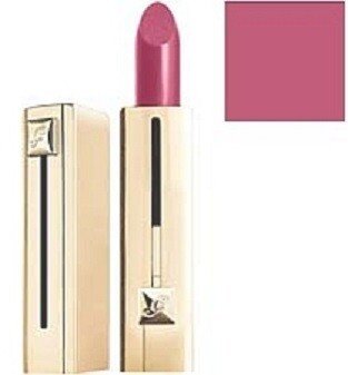 Guerlain Rouge Automatique Lip Colour 167 Guet Apens Nawilżająca Pomadka Do Ust - 3,5G