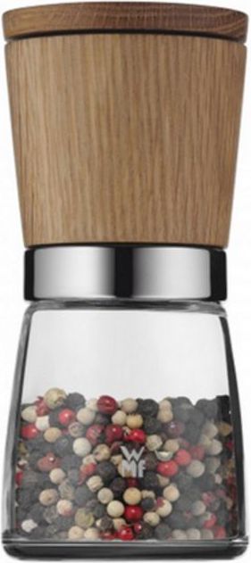 Młynek do przypraw WMF (652304500)
