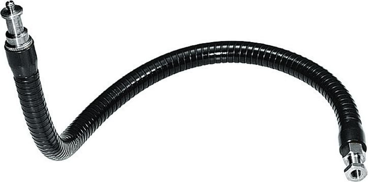 Manfrotto Giętkie ramię ML237HD (237HD)