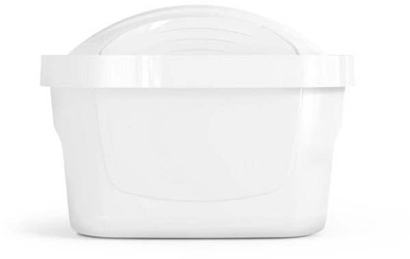 Filtr do dzbanka filtrującego Dafi wkład Unimax