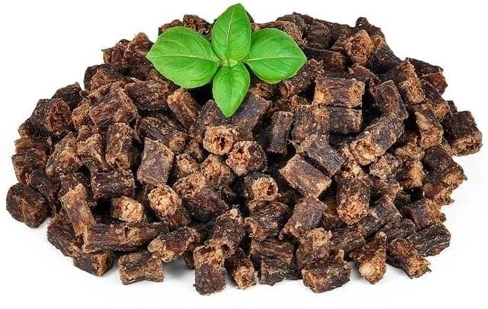 ARAMI C TRENERKI KOSTKI Z JELENIA 250g