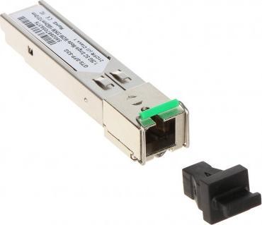 Moduł SFP MODUŁ JEDNOMODOWY GTS-SFP-53G