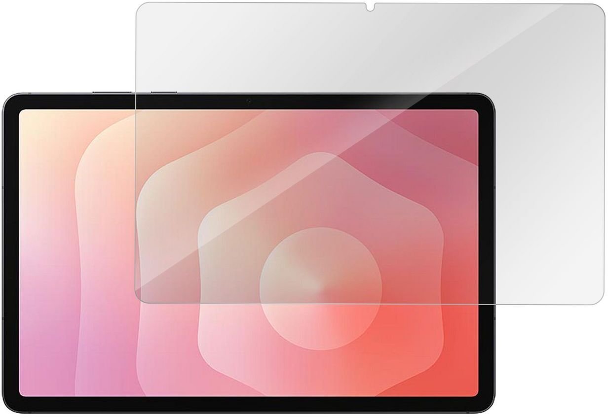 Samsung Tab S11 Screen