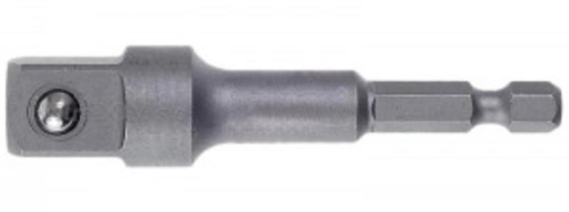 Proxxon Adapter do wiertarki 1/2" 65mm - PR23460